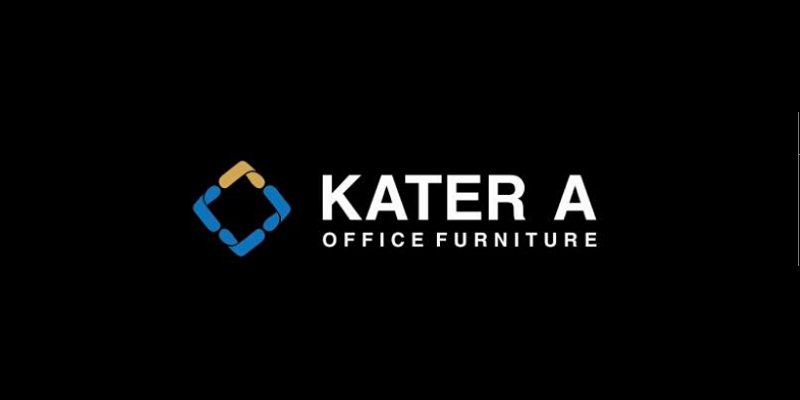 Kater A